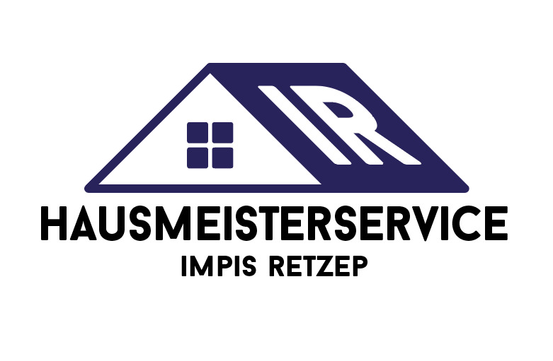 Hausmeisterservice